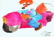 urthbike.jpg by Jesse Fagan (Sox)