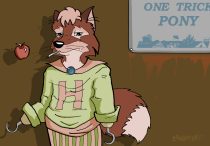 otp.gif by David Pratt
