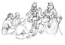 balphas04.gif by Scott Ruggels
