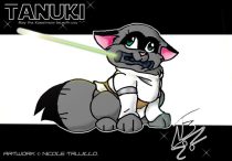 ntbaotc.jpg by Nicole Trujillo (Kompy, Tanuki)
