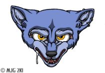 mgwlfhd.jpg by Melanie Gibbons (Andwyn)