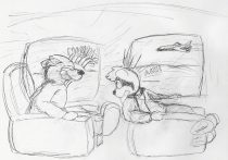 flight01.gif by Dan Ramos (Miles)