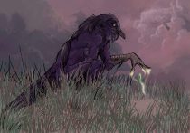 nraven.jpg by Amber Hill (Vantid)