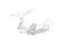 prayerkb.jpg by Glis