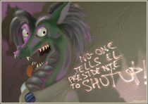jbomgwtflol.jpg by Jim Boswell (Swike)