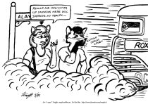 remindme.gif by Terry Knight (MayFurr)