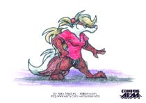 cpencil2.gif by Alan Mackey