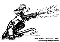 blastwal.gif by John Siemer (Spaceroo)