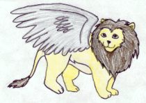 ajarao.gif by Traci Vermeesch (Ulario)
