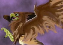 cggryph.jpg by Traci Vermeesch (Ulario)