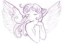 prayer.jpg by Heather Wasneuski (Cybre)