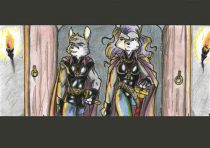 c1ep1.jpg by Silas Zee (Springer)