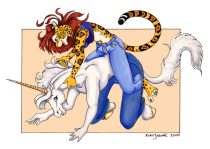 chrisxi7.jpg by XianJaguar