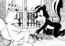 mdeo1.gif by Miguel Estrugo (Artie_roo)