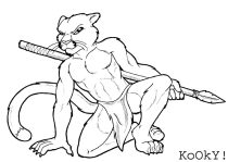 kittyhead.jpg by Paul Mason (Kooky)