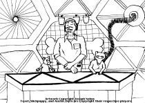 cfe3k.gif by Joseph Nebus (Austin_Dern)