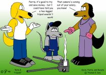 rattrpds.jpg by Grant Preston (Lindgold)