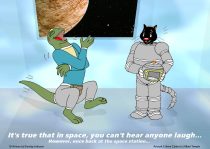 gc_suit.jpg by Albert Temple (Gene Catlow)