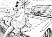 malibu02.gif by Miguel Estrugo (Artie_roo)