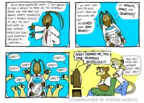 bn20030420.gif by Ralph Hayes Jr. (Ben Bruin)
