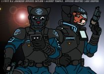 frclrgrs.jpg by Barclay Johnson (Bigfella Machine)