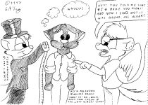gm-angel.gif by Gordon McVey (Fenn)