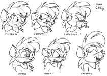 gm-bchr1.gif by Gordon McVey (Fenn)