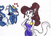 kp_mghrm.jpg by Katie Popp (Karma Leafbarer)