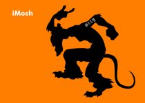 imosh.gif by Jenn Rodriguez (PacRat)