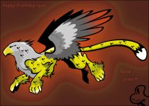 valbirth.gif by Jenn Rodriguez (PacRat)