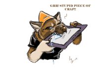 starhateswacom.gif by L.N. Dornsife (Thornwolf)