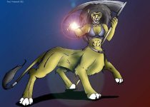 ariah.jpg by Traci Vermeesch (Ulario)