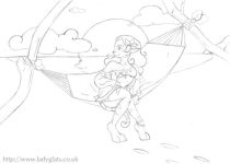beach4.jpg by Catherine Watson (Cat Watson)