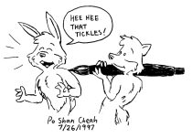 brush.gif by Po Shan Cheah (Morton)