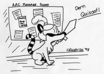 dernquix.gif by Corwyn Kalenda (Shadow 'n Smudge)