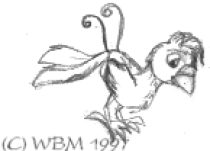 wm_bbird.gif by Whitney Mattila (Dash, Tia, Matilda)