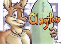 claytonbadge.jpg by Erin Middendorf (Dingbat)