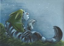 mmtogether.jpg by Mary Minch