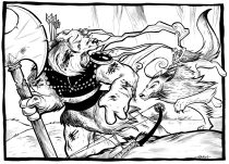 nanook2.gif by Mary Minch