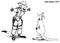 argument.gif by John Siemer (Spaceroo)