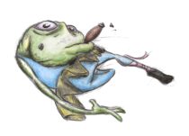 frug.gif by Frank Villarreal (Gerbil)
