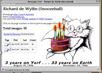 caketime.jpg by Richard de Wylfin (Snoozeball)