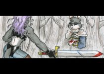 c4ep5.jpg by Silas Zee (Springer)