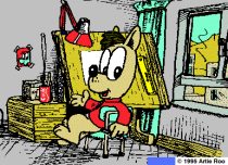 dratable.gif by Miguel Estrugo (Artie_roo)