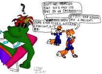 soxxmas4.jpg by Jesse Fagan (Sox)