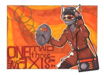 count5or6.jpg by Jill C. (Jill0r)