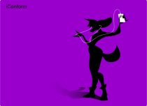 iconform.gif by R. Korol (Kohali)