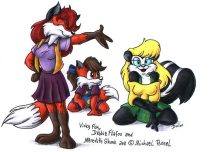 vicky-d.jpg by Meike Thomas (DoodLeS)