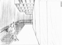 mystrain.gif by Joseph Nebus (Austin_Dern)