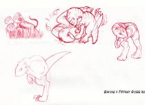 syshiv3.jpg by Tiffany Ross (Syke)